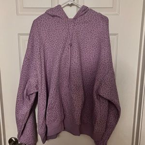 FABLETICS NWT HOODIE